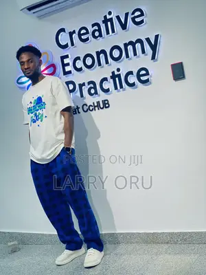 Social Media Manager