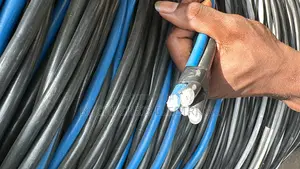 25mmx4c Recline Wire
