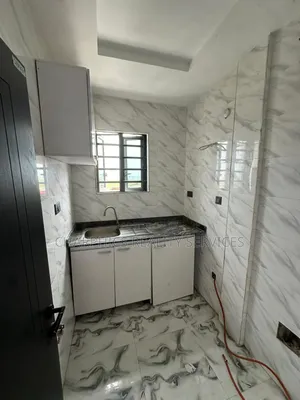 Mini Flat in Ologolo for rent