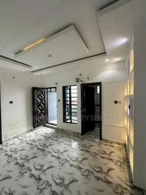 Mini Flat in Ologolo for rent