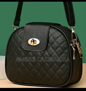 Luxury Bags