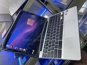 Laptop HP Chromebook 11 G3 4GB Intel Celeron eMMC 32GB