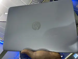 Laptop HP EliteBook 840 G3 6GB Intel Core i5 HDD 500GB
