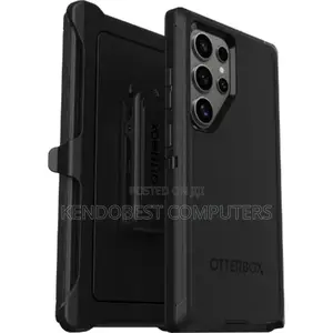 Otterbox Defender Case for Samsung Galaxy S24 Ultra