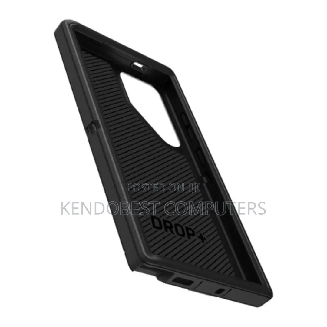 Otterbox Defender Case for Samsung Galaxy S24 Ultra
