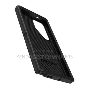 Otterbox Defender Case for Samsung Galaxy S24 Ultra
