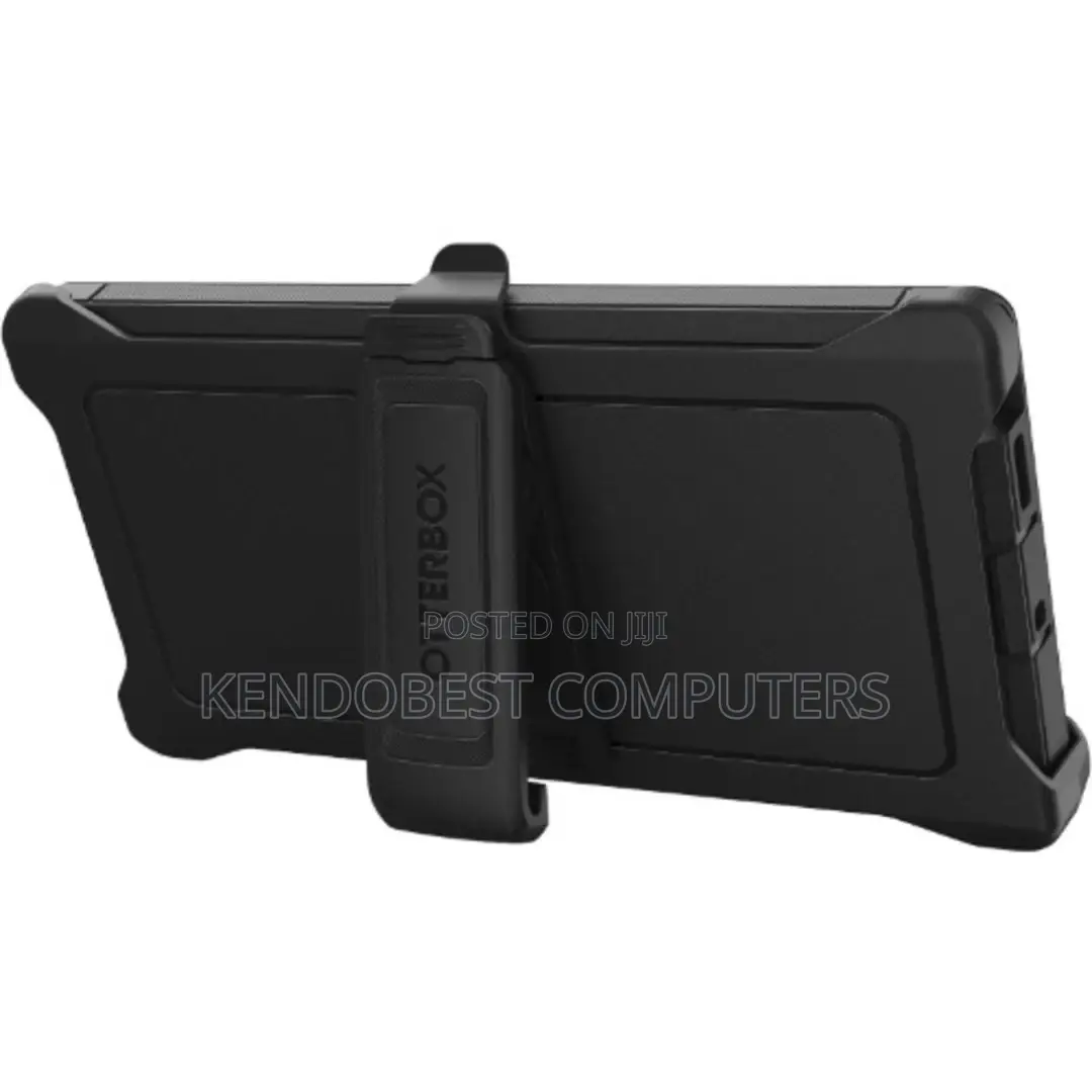 Otterbox Defender Case for Samsung Galaxy S24 Ultra