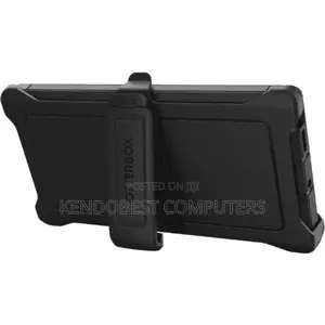 Otterbox Defender Case for Samsung Galaxy S24 Ultra