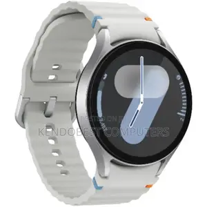 Samsung Galaxy Watch7 Smartwatch - Bluetooth - 44mm