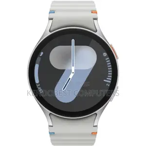 Samsung Galaxy Watch7 Smartwatch - Bluetooth - 44mm