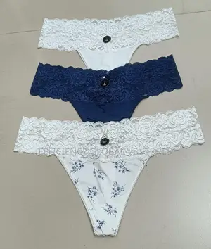 Women’S Cotton Panties –12 Pieces (Dozen) Comfortable Underwear