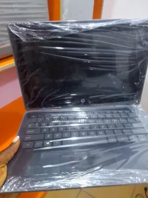Laptop HP ProBook x360 11 G6 EE 8GB Intel Core i3 SSD 256GB