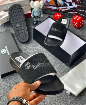 Quality Luxury Slide