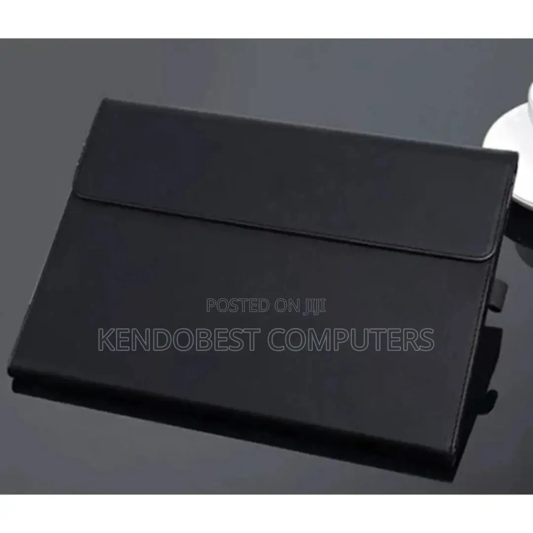 Protective Case for Surface Pro 7/ Pro 6 / Pro 5 / Pro 4