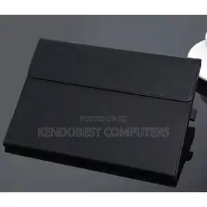 Protective Case for Surface Pro 7/ Pro 6 / Pro 5 / Pro 4