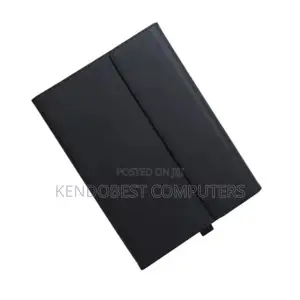 Protective Case for Surface Pro 7/ Pro 6 / Pro 5 / Pro 4