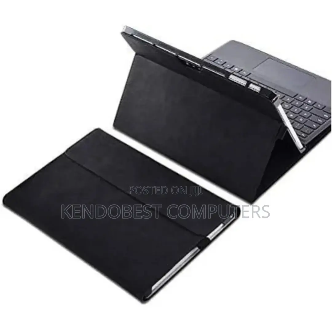 Protective Case for Surface Pro 7/ Pro 6 / Pro 5 / Pro 4