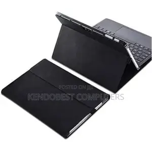 Protective Case for Surface Pro 7/ Pro 6 / Pro 5 / Pro 4