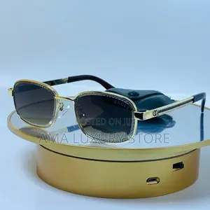 Gucci Luxury Designers Sunglasses