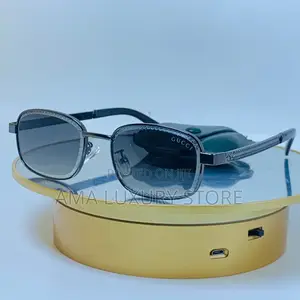 Gucci Luxury Designers Sunglasses
