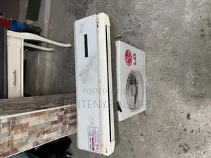 1hp Low Voltage Lg