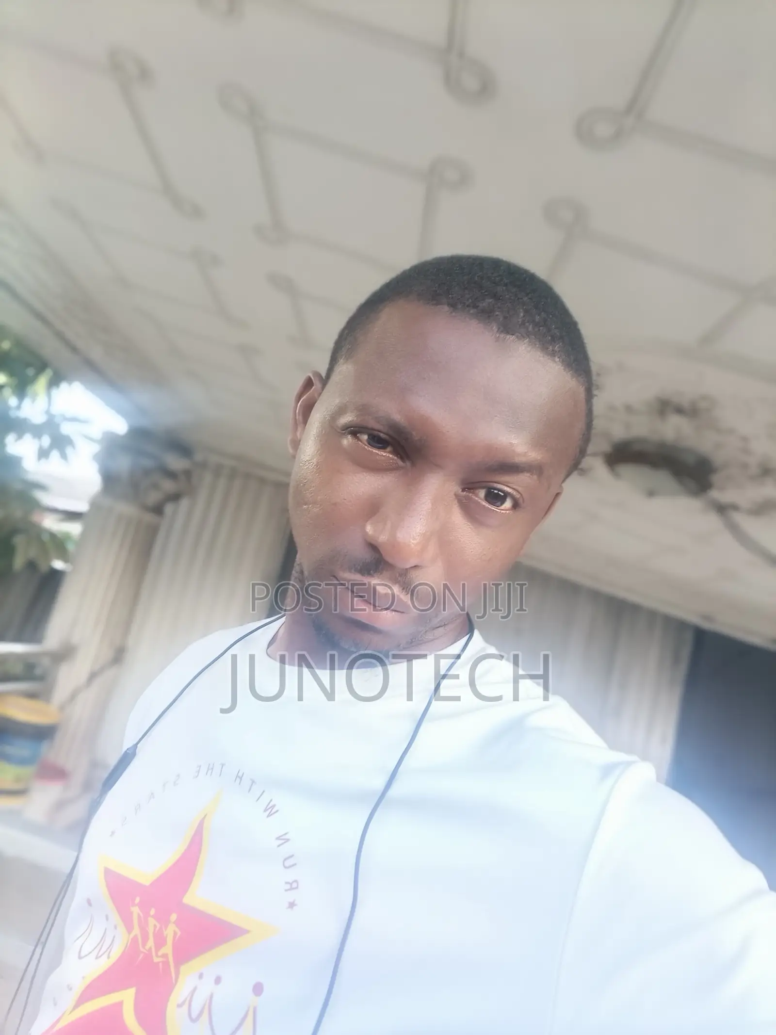 Computer Operator