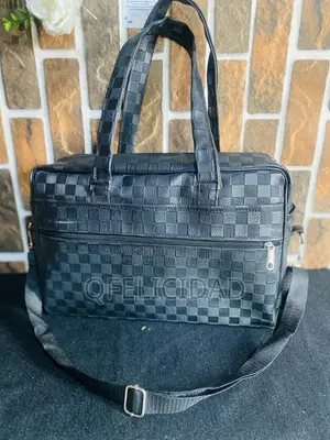 Laptop Bag
