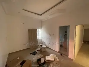 3bdrm Bungalow in Asokoro for rent