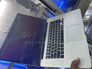 Laptop Apple MacBook Pro 16GB Intel Core i7 SSD 1T