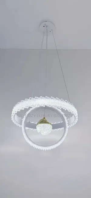 Led Modern Dining Drop Lights .