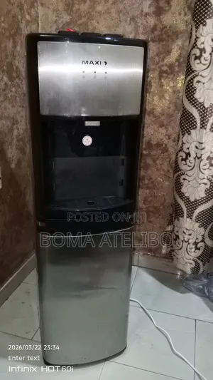Bomaatelibo