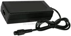 Hoverboard Charger 42v