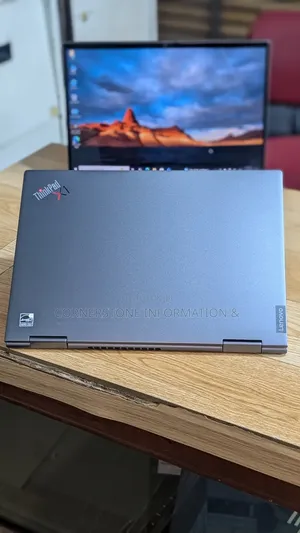 Laptop Lenovo ThinkPad X1 Carbon 16GB Intel Core i7 SSD 1T