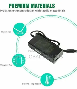 Original Hoverboard Charger 36v