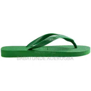 Havaianas Beach Slippers