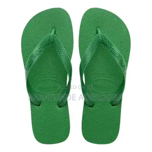 Havaianas Beach Slippers