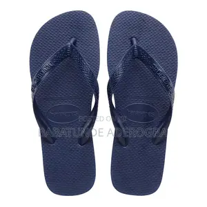 Havaianas Beach Slippers