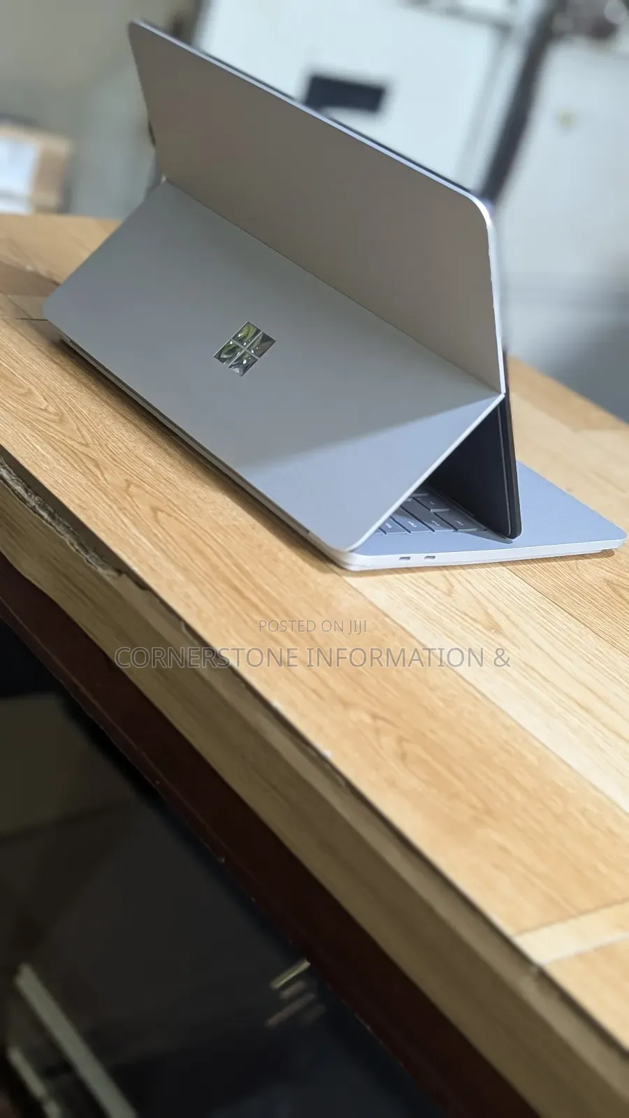 Microsoft Surface Laptop Studio 16GB Intel Core Ultra 7 SSD 512GB