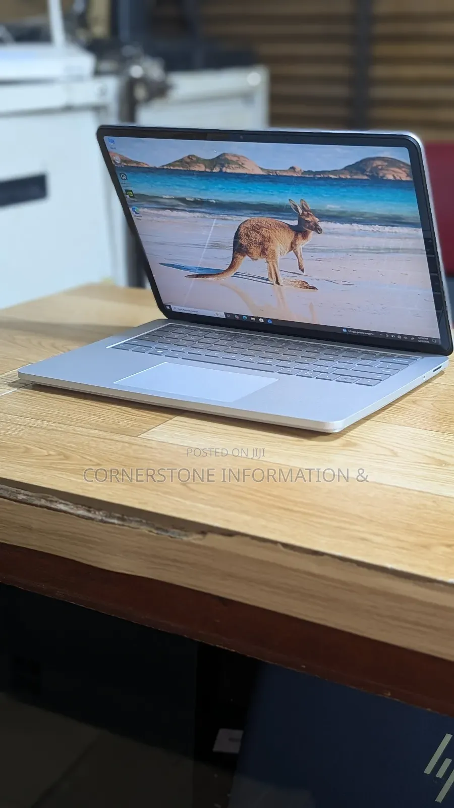 Microsoft Surface Laptop Studio 16GB Intel Core Ultra 7 SSD 512GB