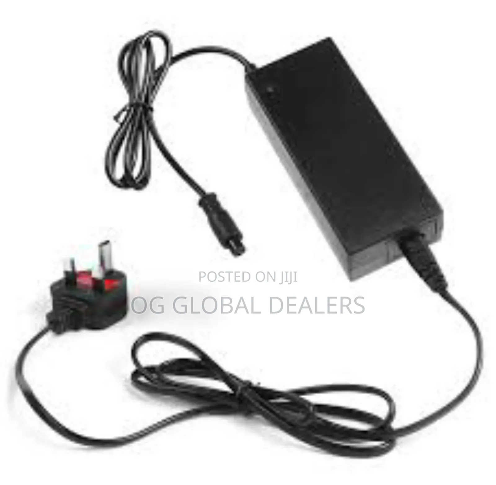 36v Hoverboard Charger/Adapter