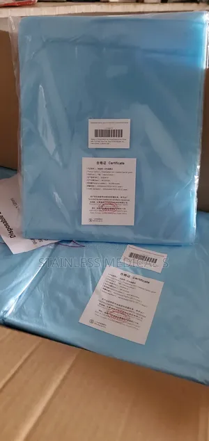 Surgical Gown