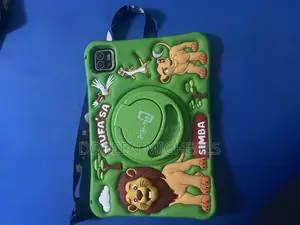 Bebe Simba 512 GB Green