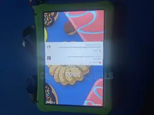 Bebe Simba 512 GB Green