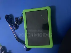 Bebe Simba 512 GB Green
