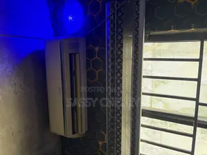 Air Conditioner