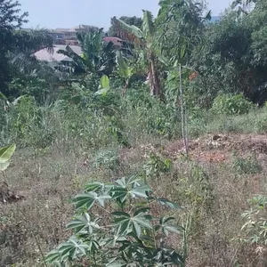 Joint Venture Land Available