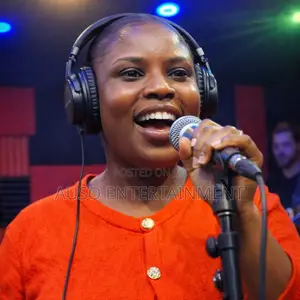 Music Production and Beat Production in Lagos