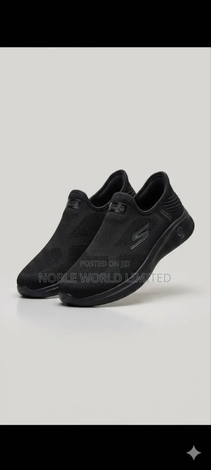 Super Solid Unisex Sneakers Abl 7h
