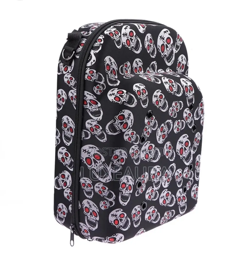 Bagssssszzzz