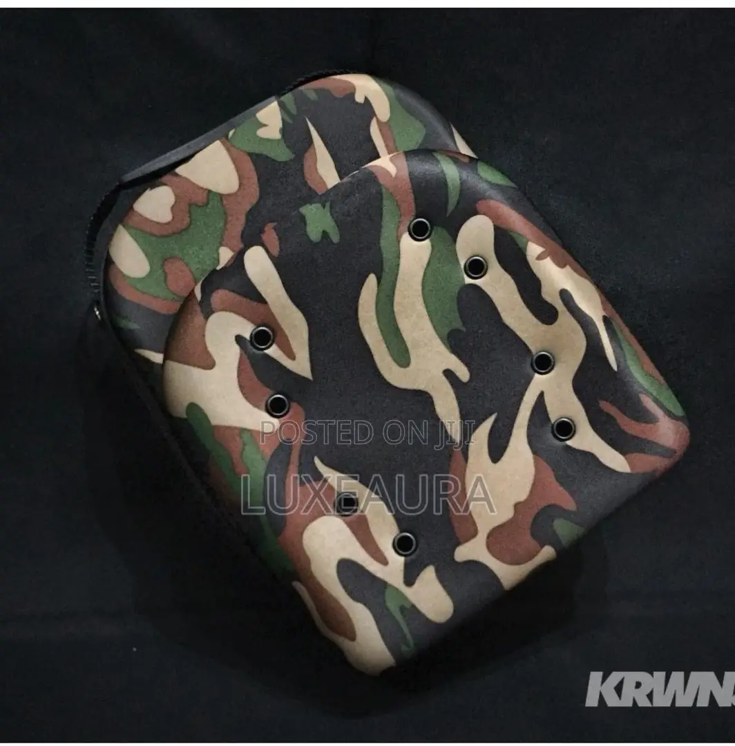 Bagssssszzzz